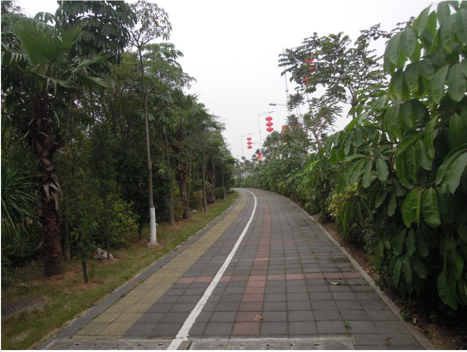 市政道路工程監(jiān)理施工安全監(jiān)理控制要點(diǎn)，有這三大要點(diǎn)
